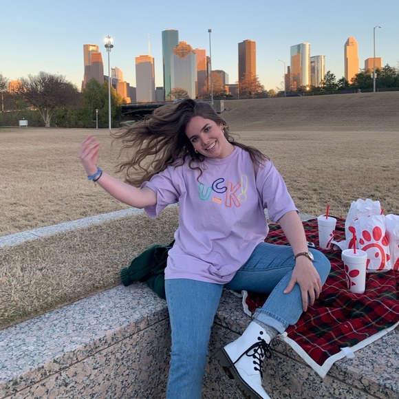 alexiswilson16